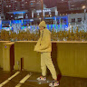 Meet your Posher, Mindy